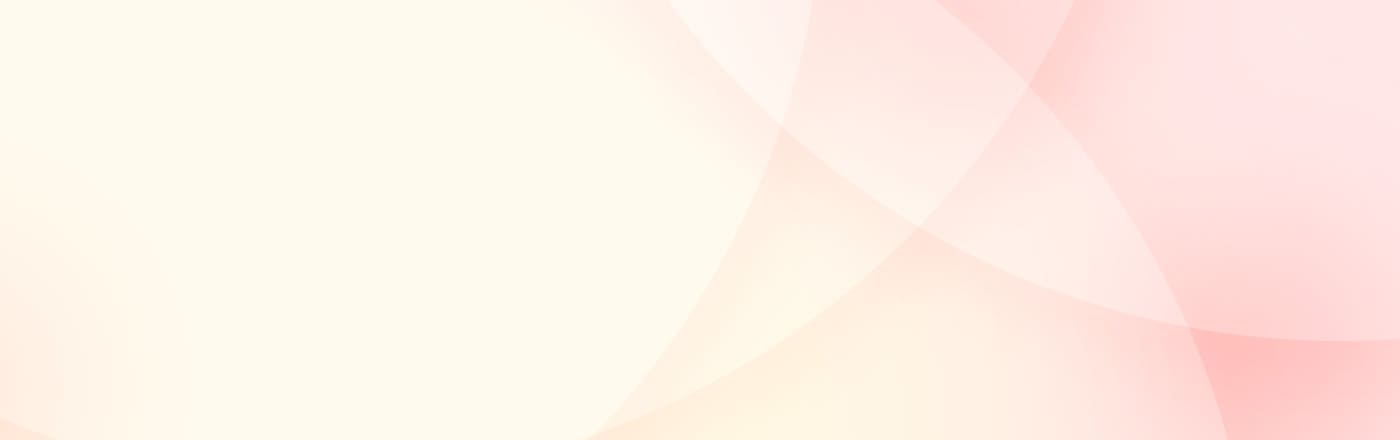 サロンについて