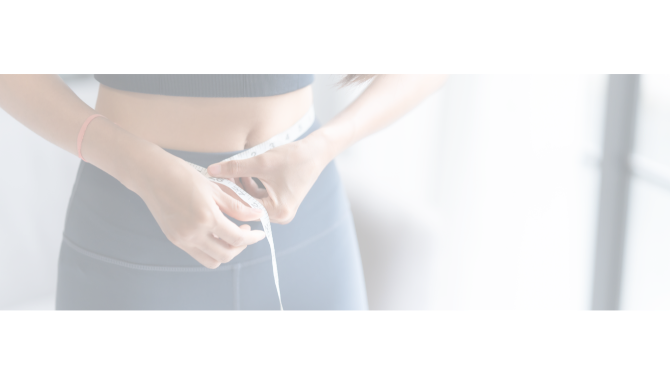 キレイをつくるバランス腸活